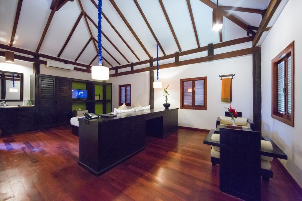 Bunwin Residence Σιέμ Ρέαπ Εξωτερικό φωτογραφία